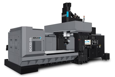 3 and 5 axis cnc milling machines|specifications of cnc milling machine.